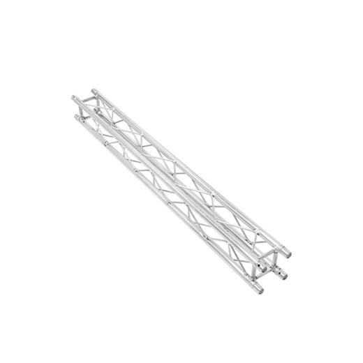 1 Meter Conical Connection 180mm Square Truss